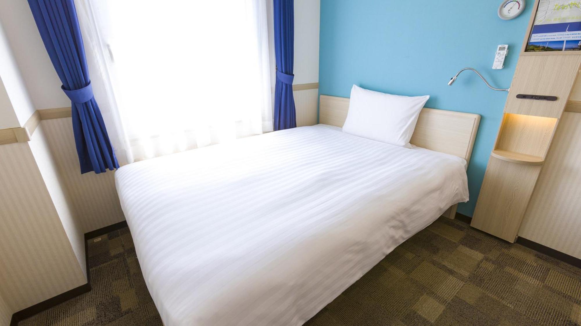 Toyoko Inn Chofu Keio Sen Fuda Eki Bilik gambar