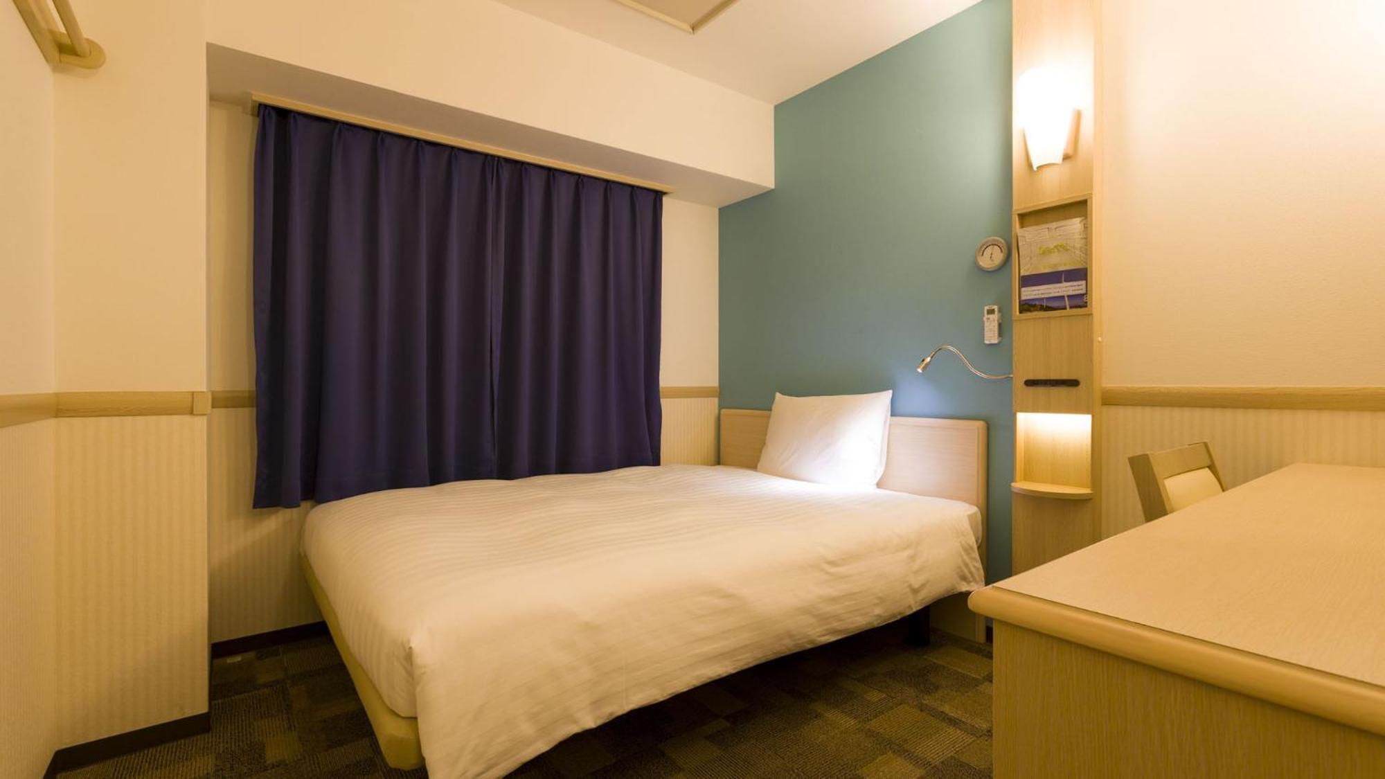 Toyoko Inn Chofu Keio Sen Fuda Eki Bilik gambar