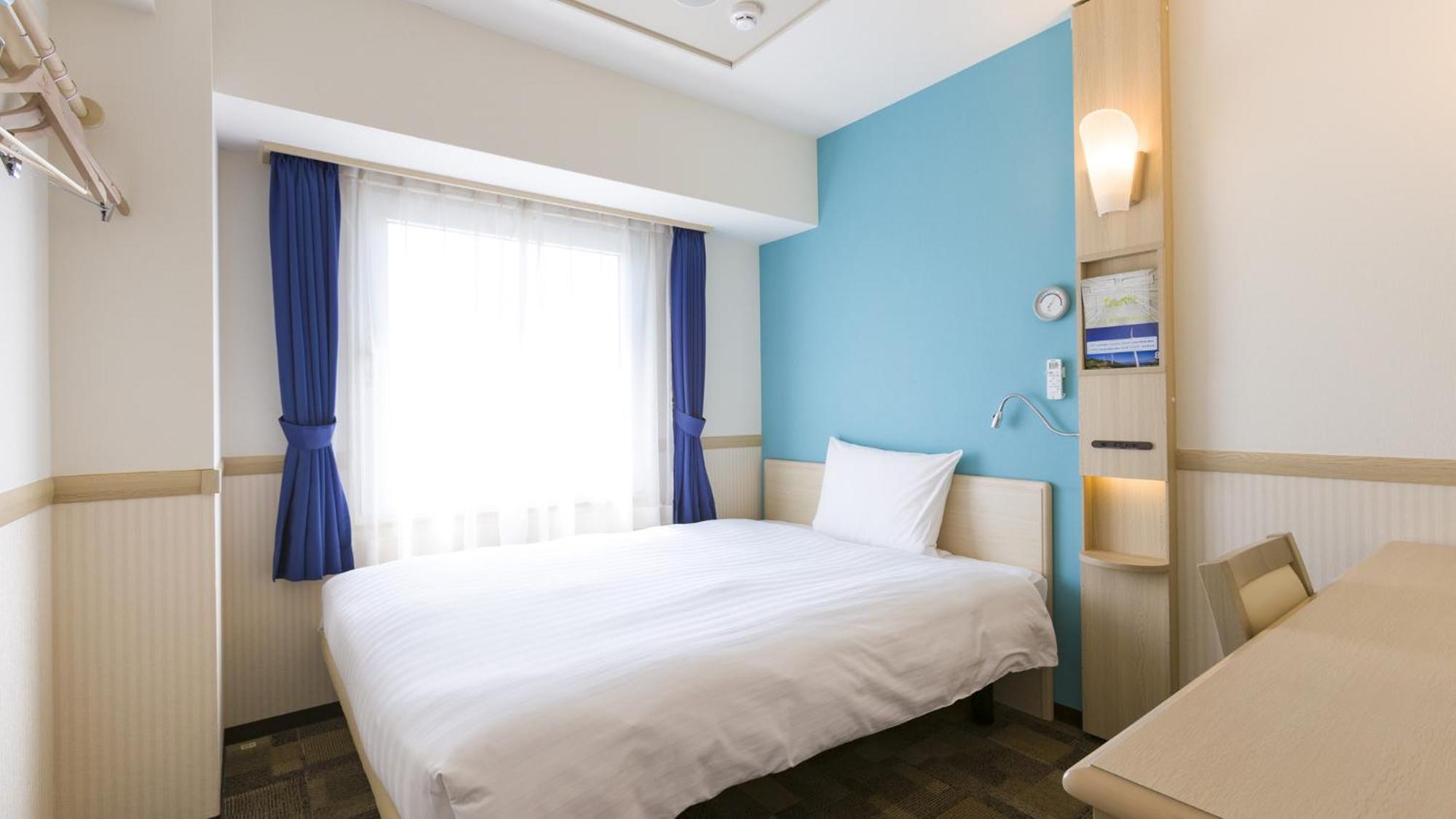 Toyoko Inn Chofu Keio Sen Fuda Eki Luaran gambar