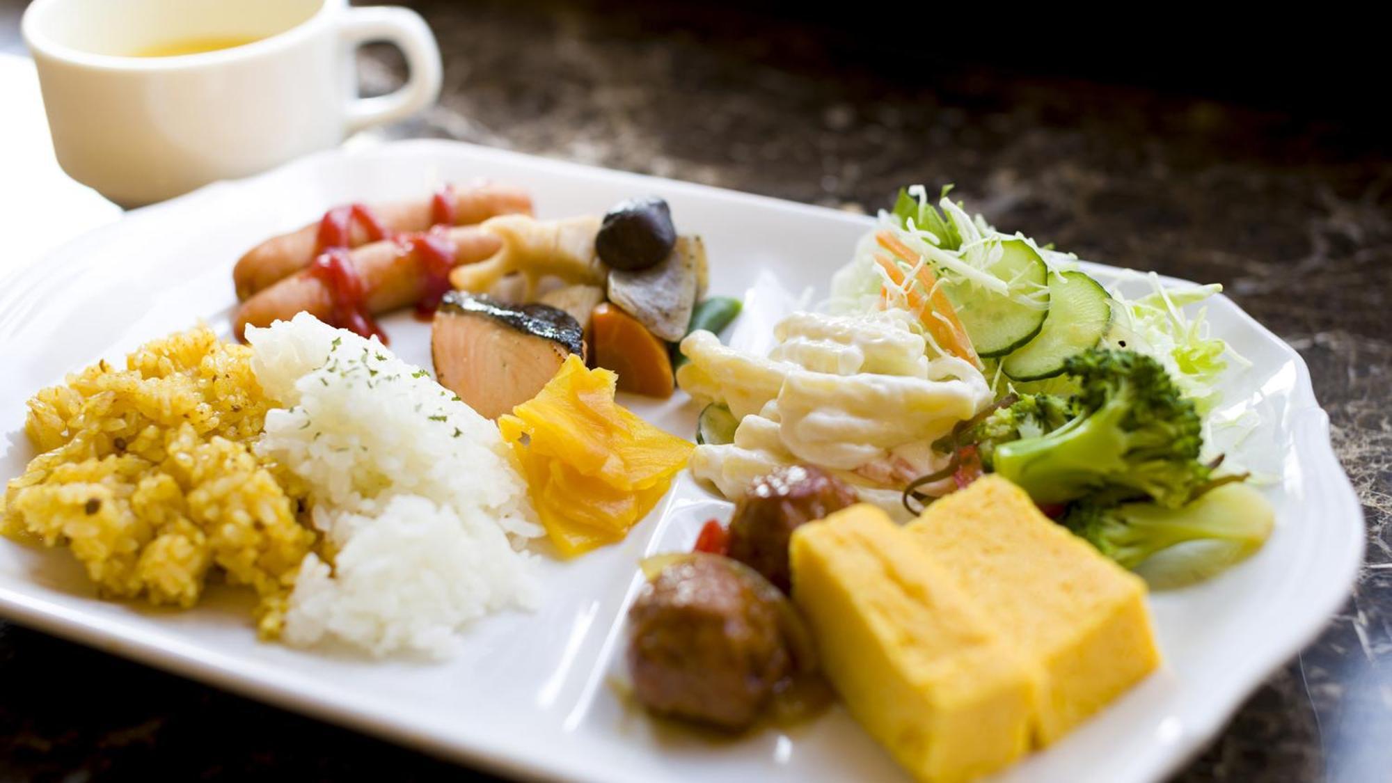 Toyoko Inn Chofu Keio Sen Fuda Eki Luaran gambar