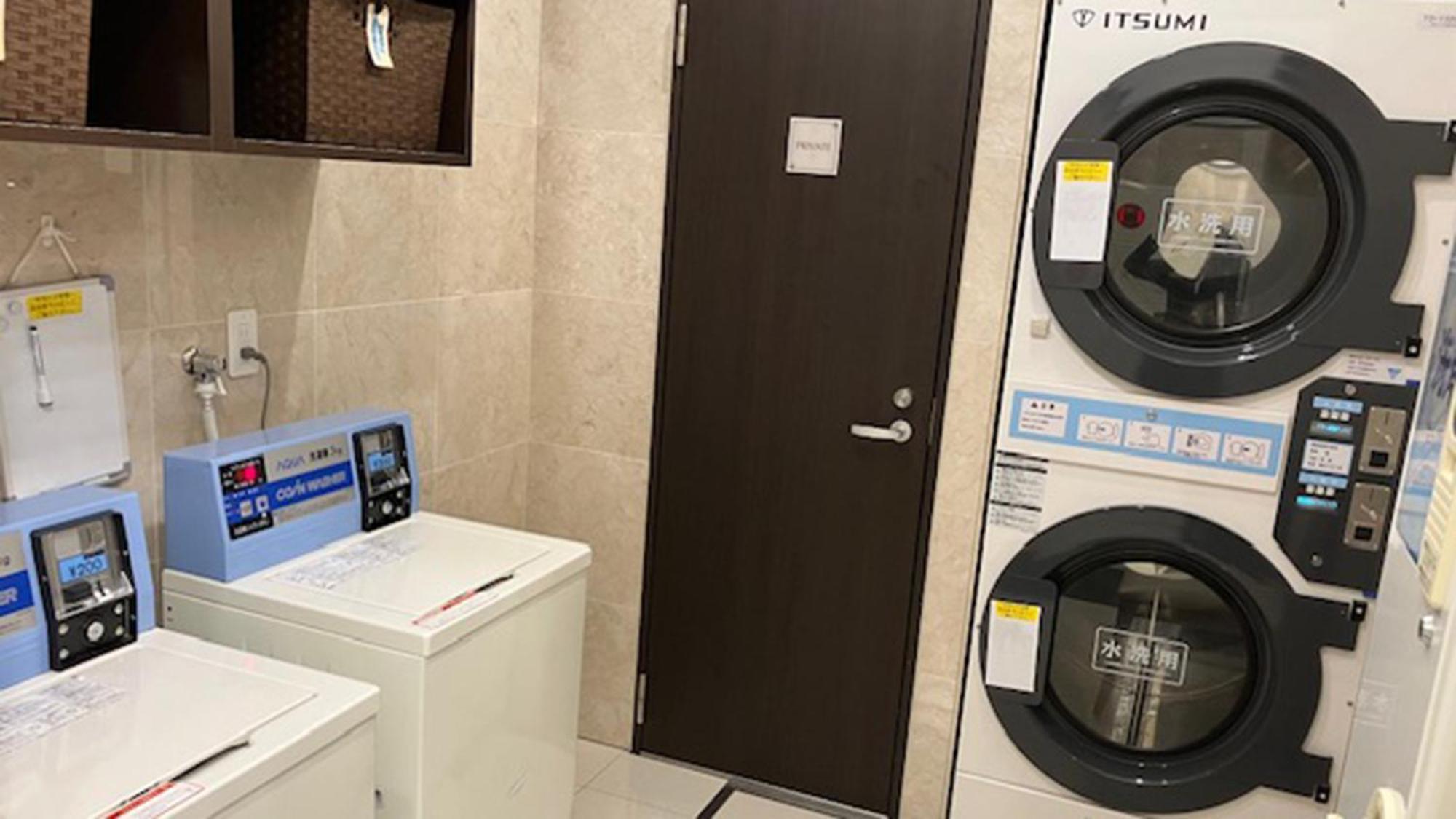 Toyoko Inn Chofu Keio Sen Fuda Eki Luaran gambar